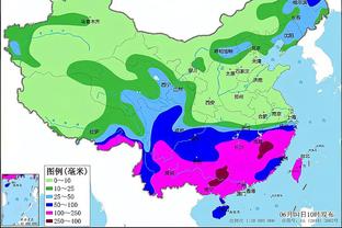 半岛游戏中心网站官网截图2